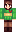 LLukeyG Minecraft Skin