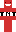 tntziom Minecraft Skin