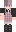 Hamsti_46 Minecraft Skin