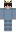 Lisprout Minecraft Skin