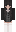 Lcla Minecraft Skin