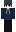 tiaagw Minecraft Skin