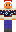 Slimelitical Minecraft Skin