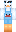 Kedlund Minecraft Skin