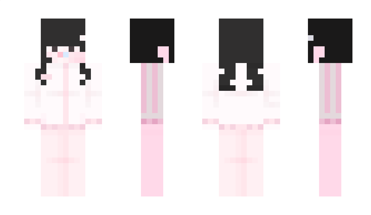 020202_ Minecraft Skin