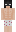 Ryokugyu Minecraft Skin