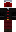 BloodAligner Minecraft Skin