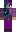 Mr_Scarfy Minecraft Skin