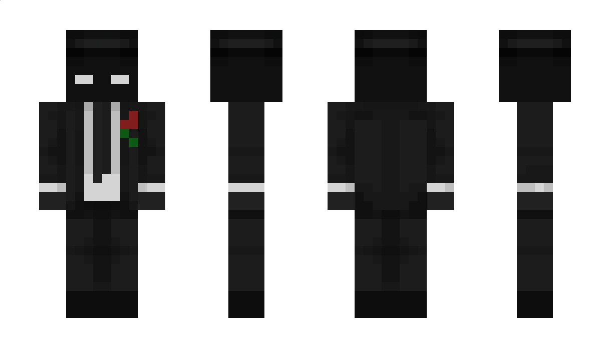 _nejc Minecraft Skin