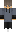 MrNielz Minecraft Skin