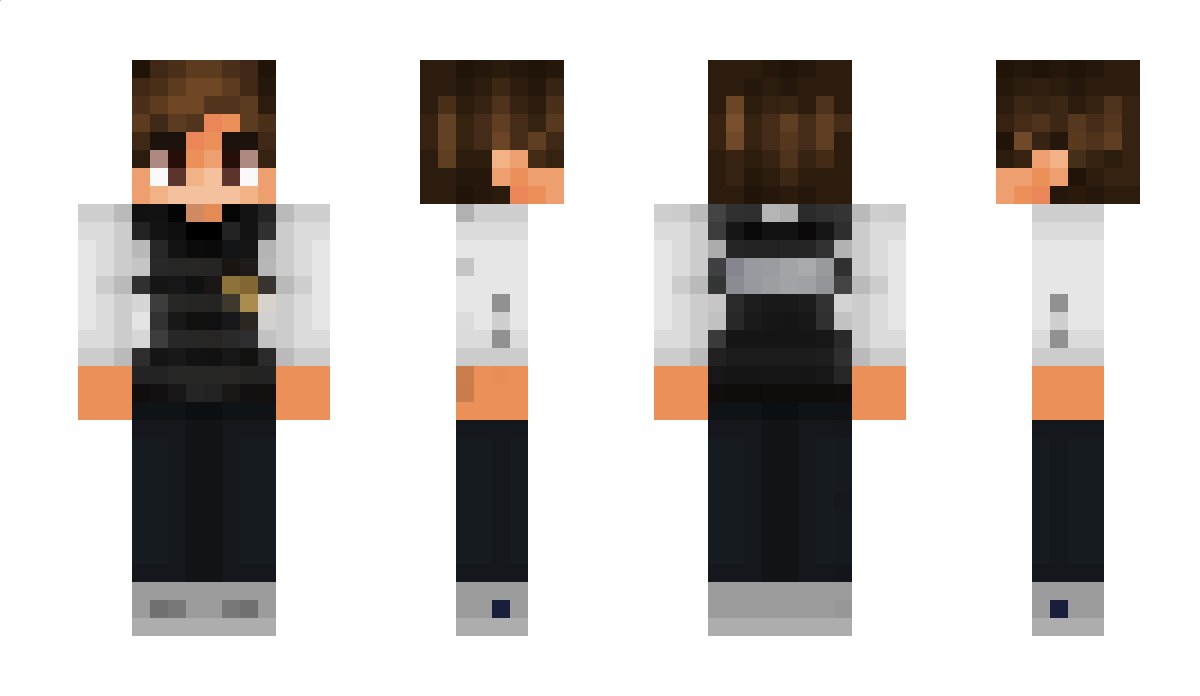 _Barex_ Minecraft Skin