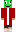 dexe66 Minecraft Skin