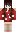 CherryChan24 Minecraft Skin