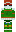 BearerUltimatum Minecraft Skin