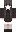 Fluffyspike6550 Minecraft Skin