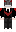 ToGoodForU_ Minecraft Skin