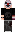 Whim_Blaend Minecraft Skin