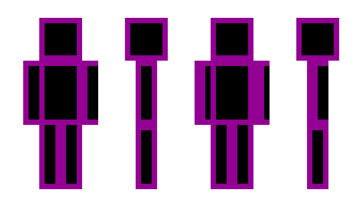 SAS_115 Minecraft Skin