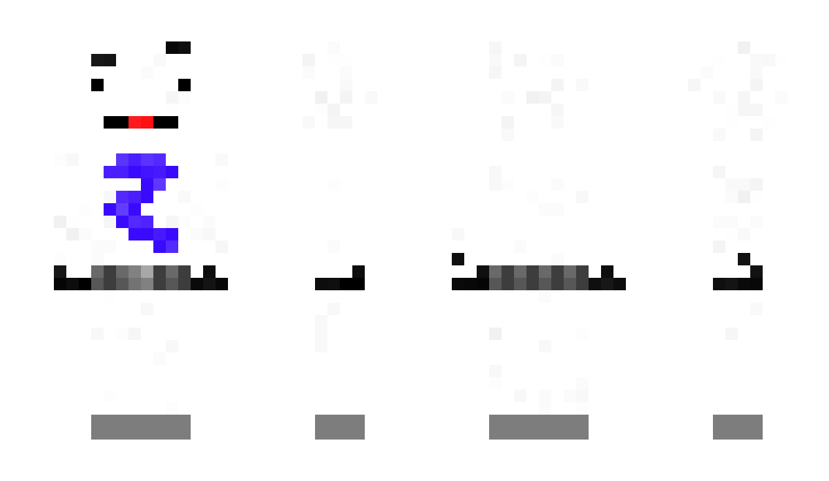 krxzyy_ Minecraft Skin