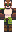 Tekp Minecraft Skin