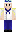 Smimi Minecraft Skin