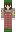 Chauzette Minecraft Skin