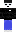 xsynox_x Minecraft Skin