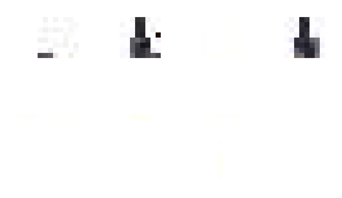 Sebastiago241 Minecraft Skin