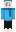 Ardee_ Minecraft Skin