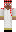 Debil69 Minecraft Skin