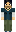 Jrose Minecraft Skin