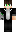 MrKazami Minecraft Skin