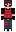 pokie29 Minecraft Skin