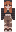 Habas Minecraft Skin