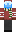 the_icefighter Minecraft Skin