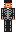 Emre20986 Minecraft Skin