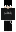 h33syye Minecraft Skin