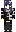 BigBits2516 Minecraft Skin