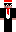 OndraMat001 Minecraft Skin