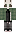 Omossumdy Minecraft Skin