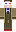 Bro_ Minecraft Skin