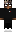 lookspooky Minecraft Skin