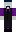 Zielsicher Minecraft Skin