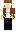 matscan Minecraft Skin