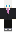 Naimul Minecraft Skin