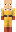 lolerscapes Minecraft Skin