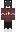 chees_e Minecraft Skin