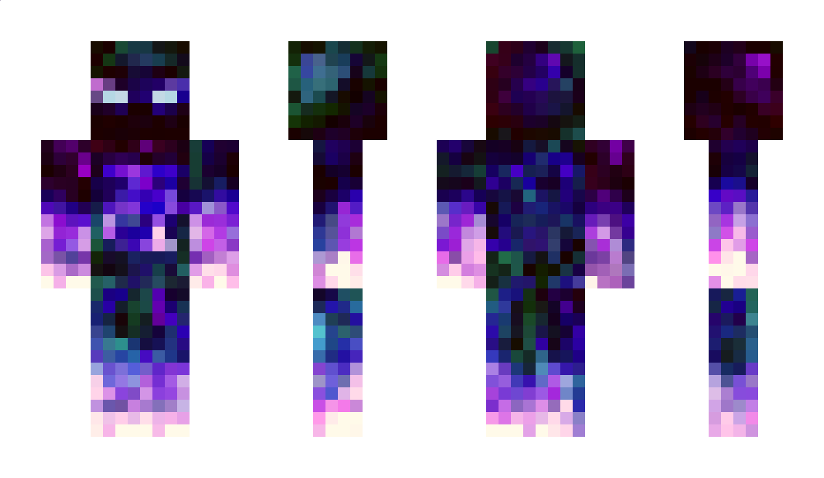 lordlauchi_ Minecraft Skin