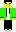 2014Krystian Minecraft Skin