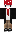 Happyier Minecraft Skin